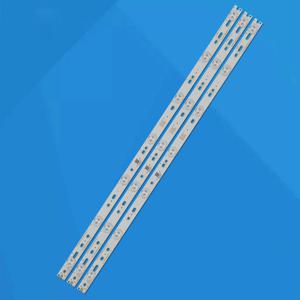 필립스 32인치 TV용 LED 백라이트 스트립 32PFT5501/60 KDL-32R330D LB32080 E 465853   32PHS5301/12 32PFS4132/12 32PHT4509 32PFS6402