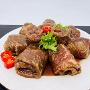 [부처하우스]  소갈비 왕구이 10대 1kg /  최고의 양념과 최고의 가성비!