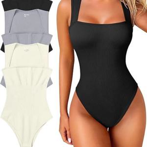 섹시한 여성 점프 슈트 반바지 여성 민소매 스포츠 Romper 바디 슈트 여름 요가 Playsuits 스키니 체육관 피트니스 의상