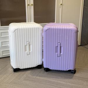 대용량 여행 가방 여행 가방 대용량 여행 여성용 내구성 있는 26인치 여행 가방 여행 캐리어 여행 가방 여행 캐리어 여행 가방