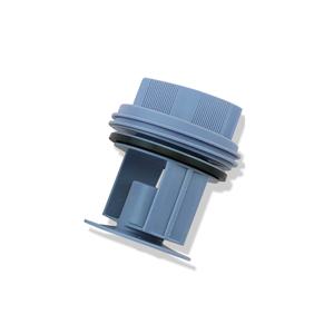 Siemens Bosch WM1095/1065 배수 펌프 배수구 씰 플러그 필터 드럼 세탁기 커버 부품