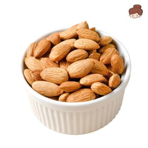 고소한 생아몬드 200g~1kg / 견과류