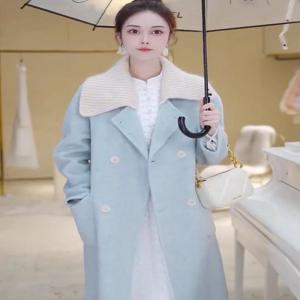 겨울 패딩 가짜 칼라 겨울 니트 다운 여성용 남성용 가짜 칼라 가짜 목도리 가짜 목걸이 가짜 목깃 가짜 목깃 가짜 칼라