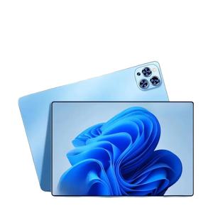 안드로이드 태블릿 Pc 글로벌 버전 10.1 인치 Google Play Octa Core 듀얼 카메라 듀얼 3G 전화 통화 태블릿 WiFi 블루투스 5000mAh