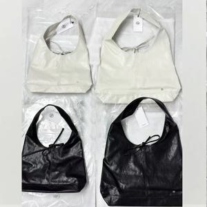 대용량 트로트백 소프트 핸들 일상 대용량 트로트백 소프트 핸들 일상 트로트백 큰 트로트백 큰 트로트백 트로트백