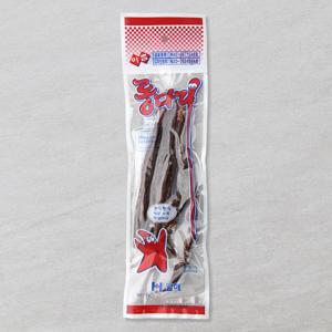 바다푸드 롱다리 오징어 숏다리 마른 대왕오징어 장족 가문어 맥주 안주 간식