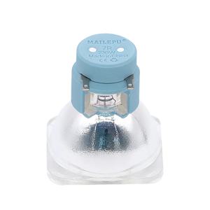 Mailep 조명 전구는 Osram 7R 230W 전구 모바일 빔 무대 조명 금속 할로겐 램프 Msd 플래티넘 7R 램프를 대체할 수 있습니다.
