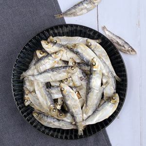 미다몰 햇 다시용 디포리 멸치 상품 1.5kg