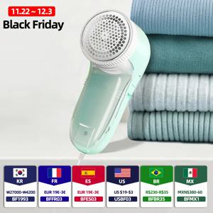 전기 가정용 의류 면도기 패브릭 린트 리무버 Fuzz 전기 Fluff 휴대용 브러시 블레이드 전문 린트 리무버 트리머