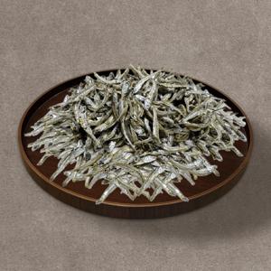국산 멸치 고가멸치 볶음용 조림용 1.5kg