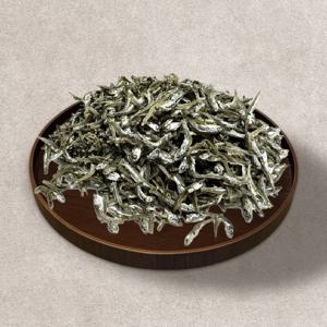 국산 멸치 가이리멸치 볶음용 조림용 1.5kg