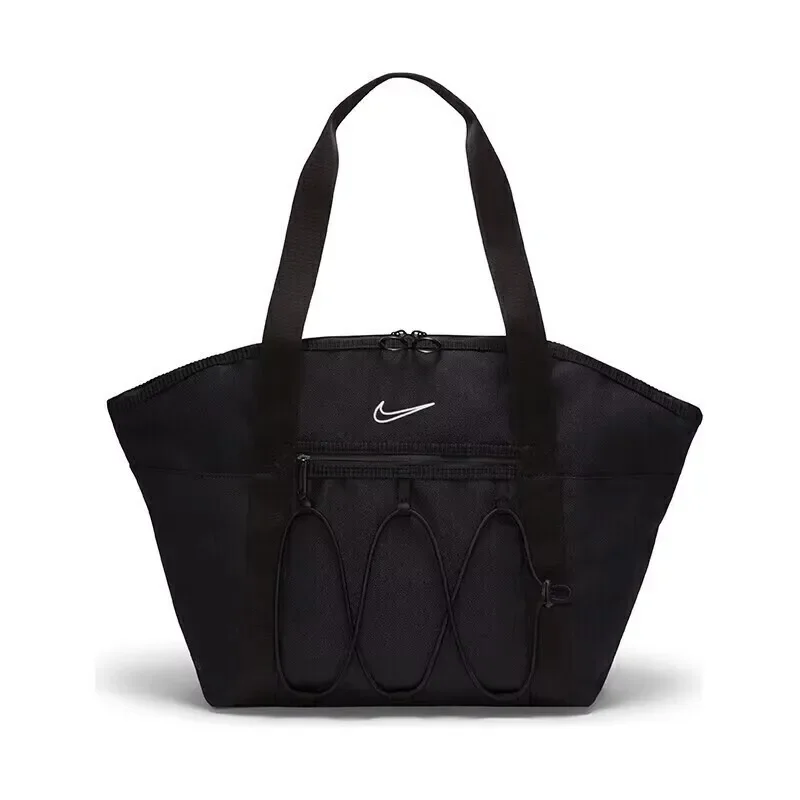 오리지널 신상품 NIKE W NK ONE TOTE 핸드백 스포츠 가방