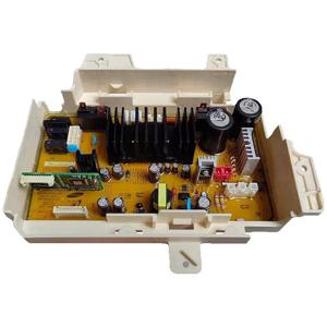 삼성 세탁기 컴퓨터 제어 보드 DC92-00969A DC92-00969B 회로 PCB 세탁기 부품