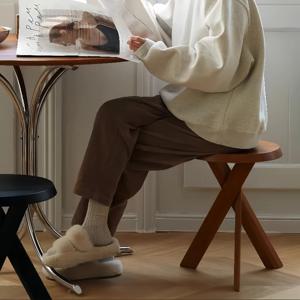 옷장 의자 거실 의자 식사 호텔 Chaise Salle a Manger 편안한 주방 게이머 세트 가구 홈 Chaises 카페