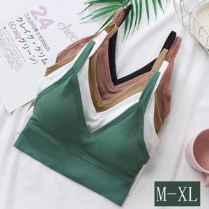 여성 섹시 크롭 탑 튜브 탑 브래지어 여성 streetwear 민소매 camis 원활한 스포츠 란제리 티 크롭 탑 bandeau 탑 탱크