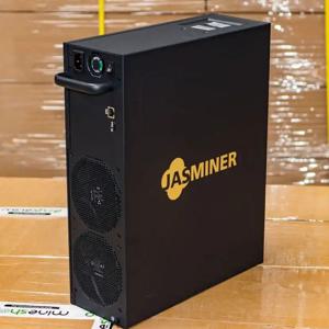 재스마이너 X16-Q 프로 클래식 채굴기, 고처리량 IB, 2050M, 520W, 8G ETC ZIL OCTA 이더리움