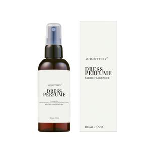 몽때리 섬유향수 100ml x 1개 or 2개
