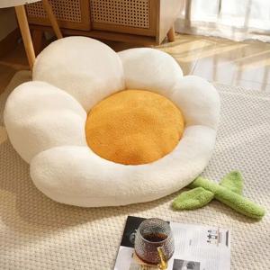 어린이 좌석 놀이 매트 방 어린이 소파, 접이식 유아용 좌석 놀이 침대, 어린이 소파 안락 의자, 앉는 무블레 유아 가구
