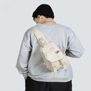 패션 백팩 남성 패션 트렌드 단어 남성용 일상 한국 스타일 캔버스 캐주얼 백팩 가방 가방 백팩 가방 백팩 가방 백팩