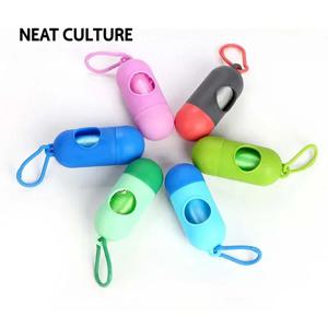 인기 만화 습식 가방, 유모차 엄마 배낭, 출산 교체 기저귀 가방, 방수 기저귀 가방, 아기 돌보기