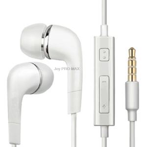 2024 EHS64 이어폰, 삼성 갤럭시 A52s A23 A13 A14 A9 S9 헤드셋, 내장 마이크 3.5mm 이어폰 유선 제어 헤드폰
