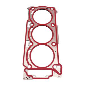 제트 스키 부품 실린더 헤드 개스킷, Seadoo GTX RXP RXT 300 GTI 130 GTR 230 WAKE 170 OEM 420950772