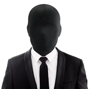 코스프레 블랙 홀 없음 스판덱스 헤드 커버 모자 여성 남성 시뮬레이션 CS Balaclava 모자 태양 자외선 차단 자전거 오토바이 스키 마스크