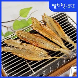 14) 을지로 노가리 180g