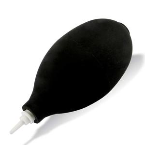 카메라 시계 전화 키보드 렌즈 필터 청소를위한 고무 강력한 공기 먼지 송풍기 펌프 클리너 도구