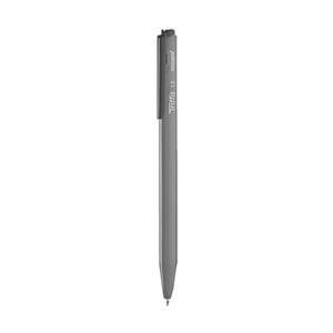 모나미 트리피스볼펜 1.0mm 블랙 타(12개입)