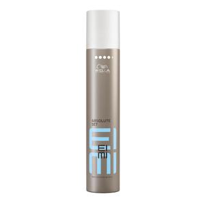 아이미 앱솔루트 셋 500ml