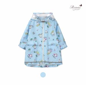 [정상가 119000] 서핑덕 전판 우비 (P2405A831_13)