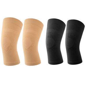빅사이즈 의료용 무릎보호대 (S~4XL)