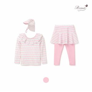 [정상가 139000] 체리레쉬가드세트 (P2425A860_10)