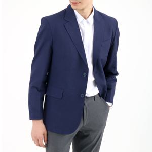 PLM08 남성 봄 여름 정장자켓 콤비 마이 남성복
