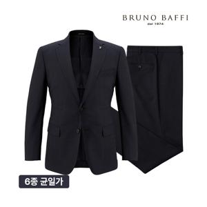 [웰메이드] 남성 봄정장세트 균일가 6종 택1