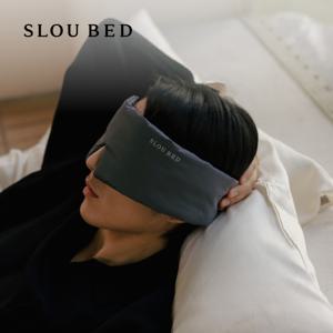 딥뮤트 수면안대