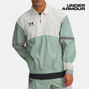21.UA 테라스96 드릴 탑 1387923-348