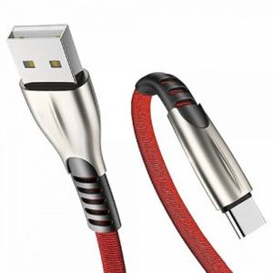 C형 C핀 C타입 고속 충전 케이블 25cm 1m 2m 충전선
