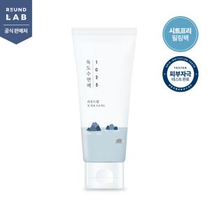 1025 독도 수면팩 100ml