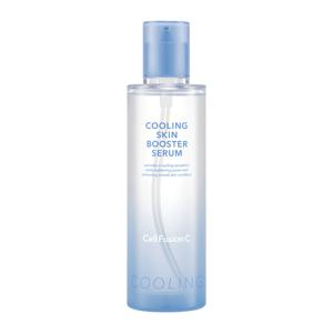 포스트 알파 쿨링 스킨 부스터 세럼 150ml