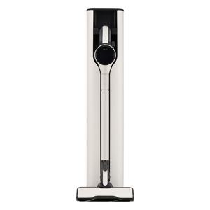[내일도착][공식인증점] LG 코드제로 A9S 청소기 AX920BWE (흡입전용)