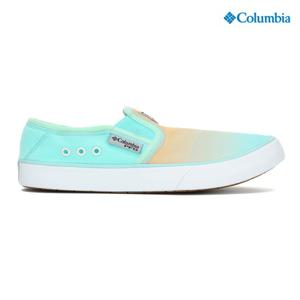 [여성] 슬랙 워터 PGF 슬립온 C45BL0153497