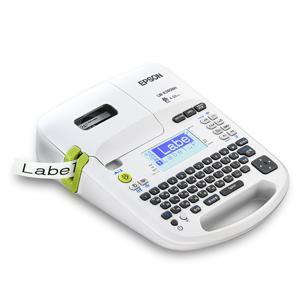 [EPSON] 라벨프린터 LW-K740WH PC겸용 OK-730후속