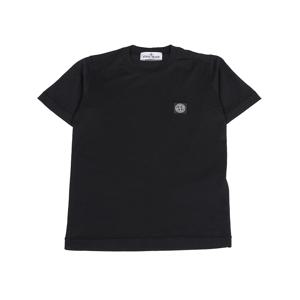 키즈 801620147 V0029 키즈 반팔티셔츠 (성인착용가능)