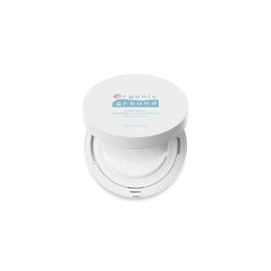 논나노 미네랄 선쿠션 15g SPF50+/PA++++