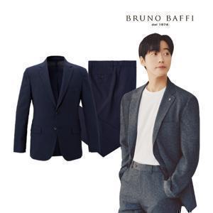 [★CJ단독]정상가690,000원 웰메이드 여름 정장세트 5종 균일가