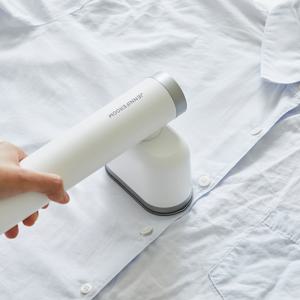 핸디 스팀다리미 플러스