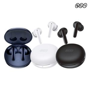 무선이어폰 QCY T13 ANC2 APP