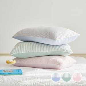 ON 3도씨 쿨나잇 냉감 베개커버 50*70 3 color